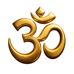 Bhakti Bhajan Sansar